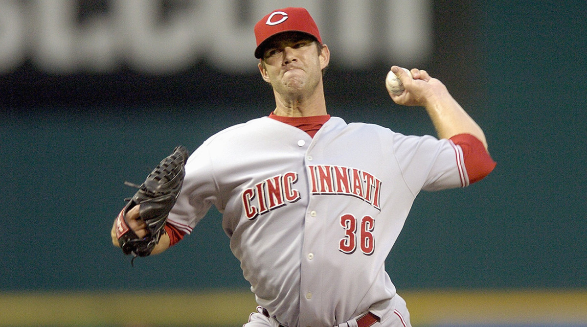 mike-gosling-mlb-first-person.jpg